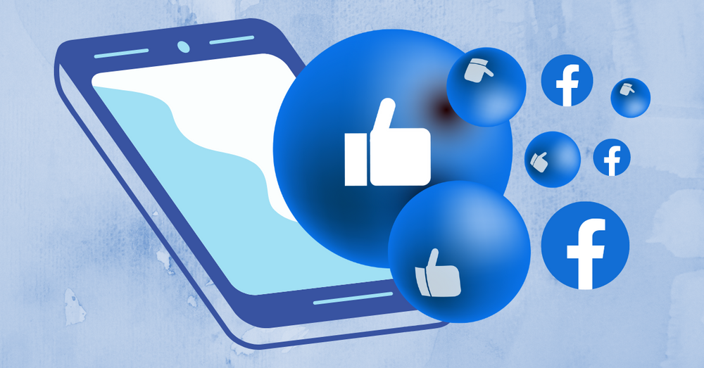 5 Reasons why Facebook is still an important platform to consider ...