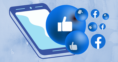 5 Reasons why Facebook is still an important platform to consider for your Social Media strategies