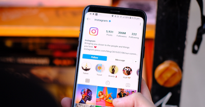 How to Effectively Use Instagram Highlights