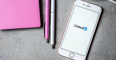 7 Tips to Boost Your LinkedIn Presence in 2022