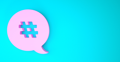 5 Benefits To Using Instagram Hashtags