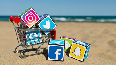 Social Media Trends to Watch Out For in 2022