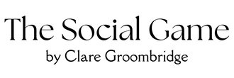 The Social Game