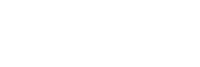 The Social Game