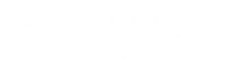 The Social Game