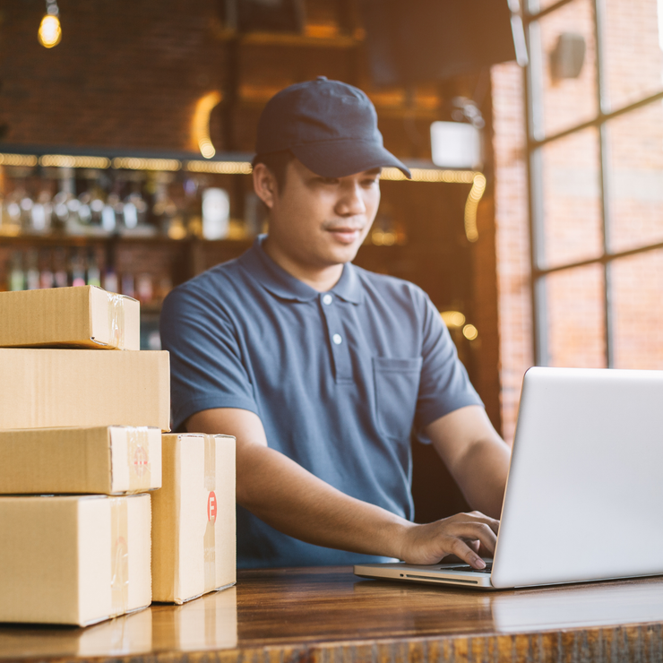 20 ChatGPT Prompts to Skyrocket Your eCommerce Sales